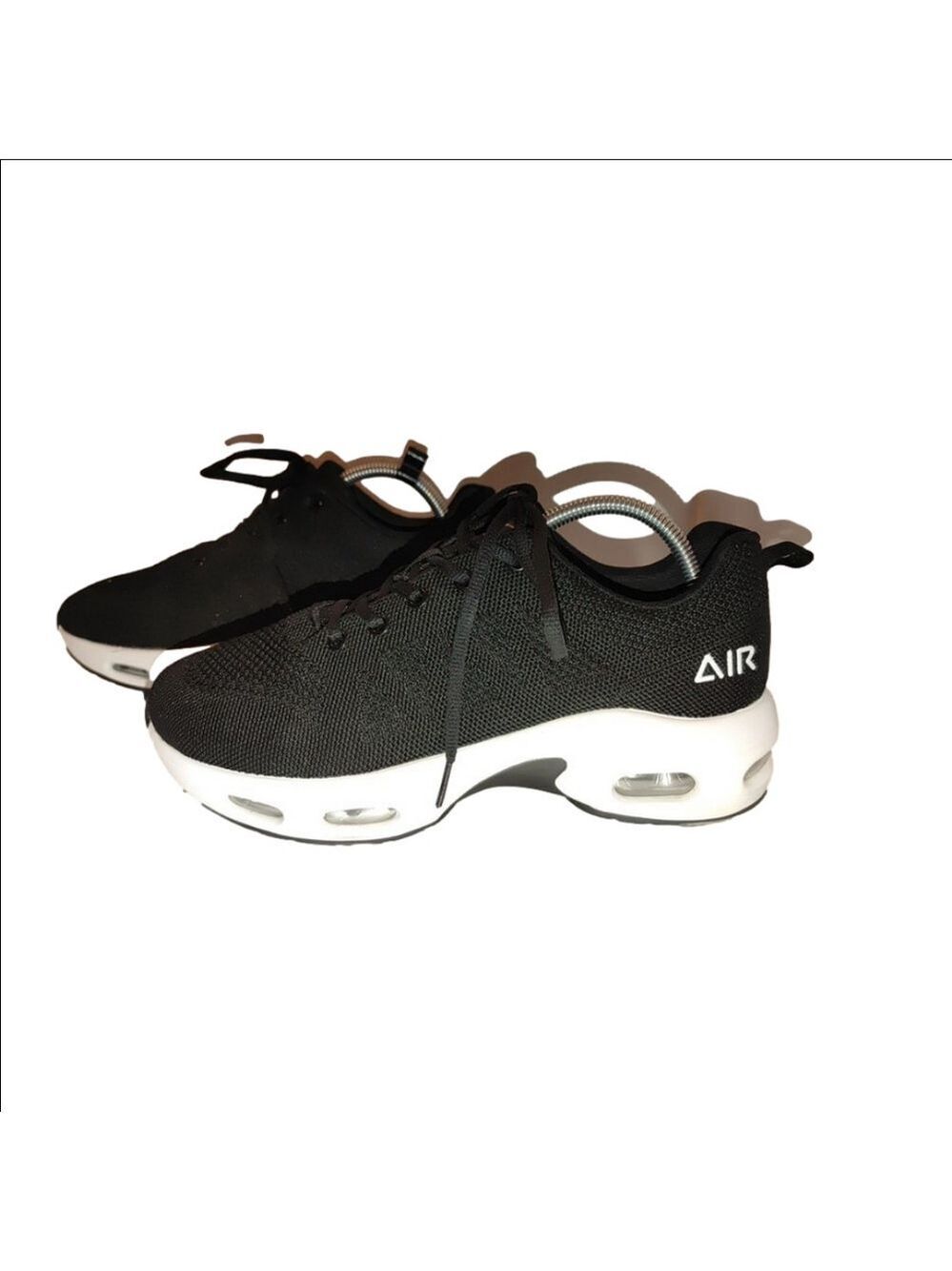 Air Surray Running Shoes Unisex Size 9.5(W) or 8(M)